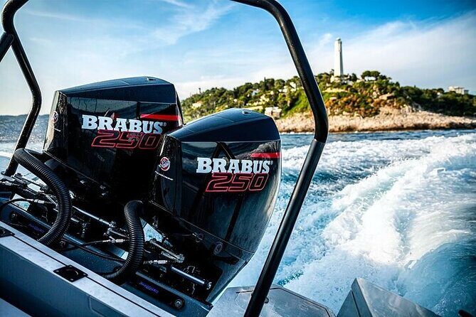 St. Pete Private Luxury Charter Rental: Boat Rental With Captain - The Sum Up
