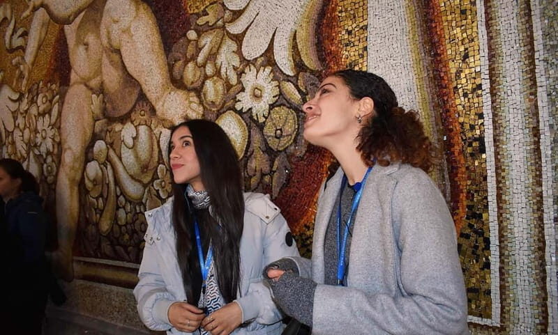 St Peter's Basilica Express Guided Tour with Dome Climb - Final Thoughts