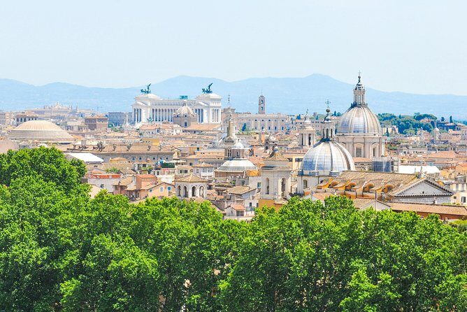 St. Peters Basilica: Self-guided Audio Tour on your Phone (without ticket) - The Sum Up: Who Will Love This Experience?