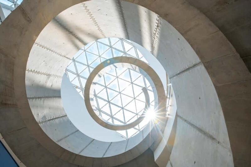 St. Petersburg : The Dalí Museum Gallery Admission Ticket - The Value of the Experience