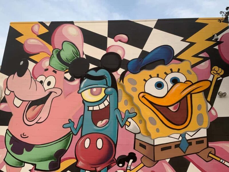 St. Petersburg: Welcome to St. Pete Biking Tour - Authenticity and Value