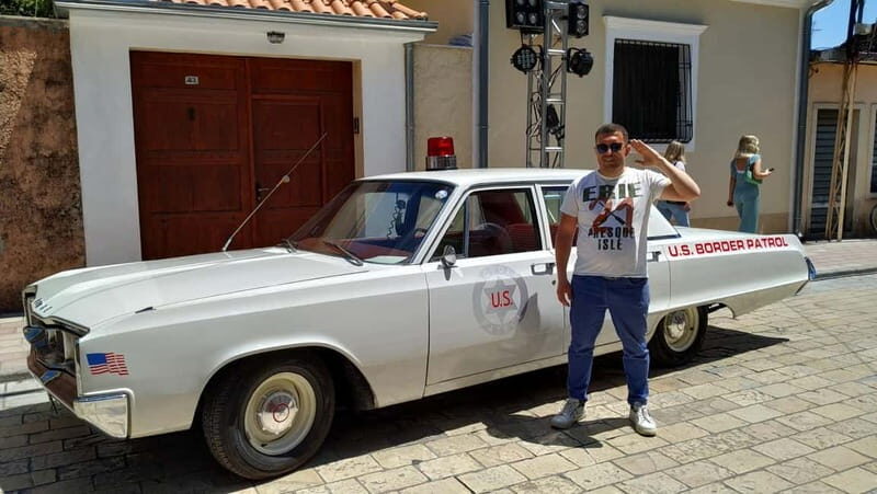 Stairway to Heaven ! Peacefull Guest House near the center ! - An In-Depth Look at the Experience