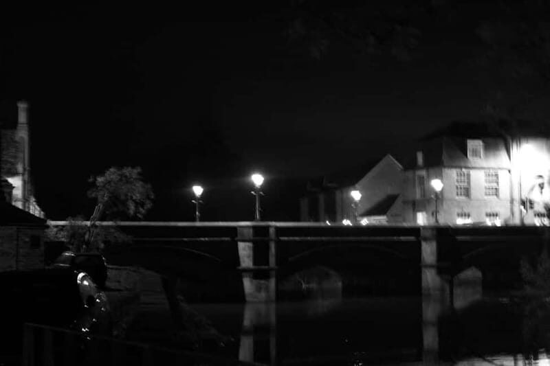 Stamford: Guided Spooky Tale Tour - Final Thoughts: Is It Worth It?