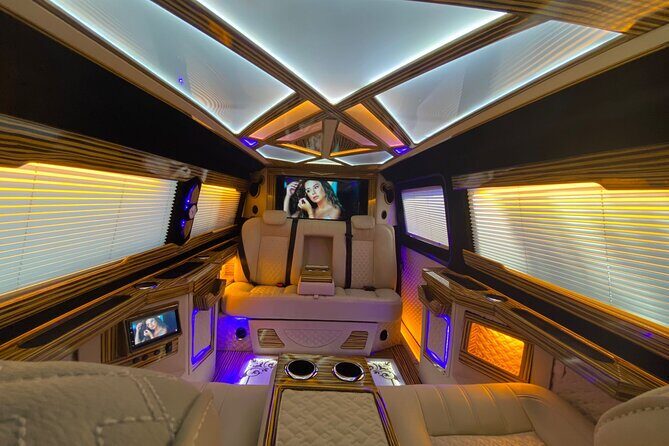 stanbul Airport and Hotel Transfer - FAQs