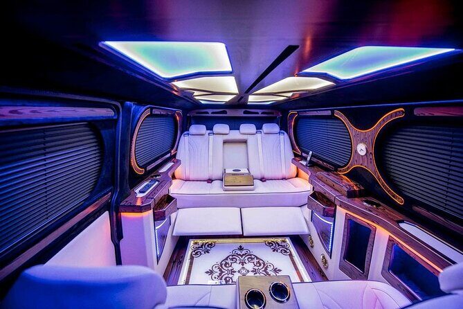 stanbul Airport Taxi - Why Choose Istanbul Airport Taxi?