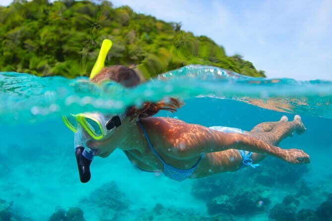 Stand Up Paddle Boarding At Tanjung Aru, Sabah - FAQs