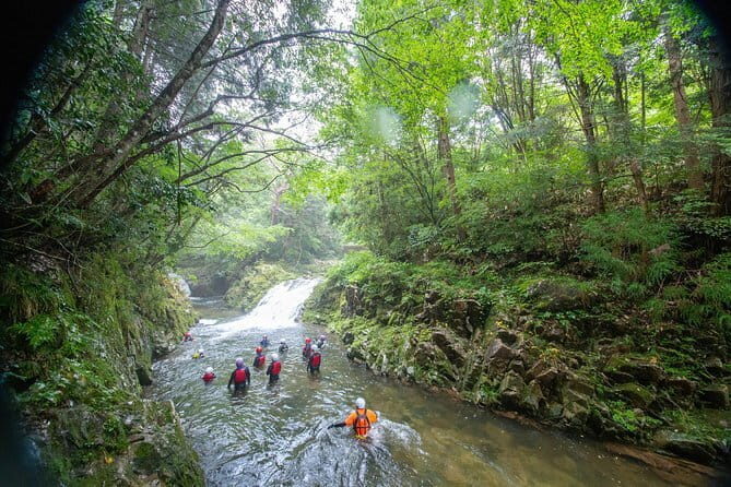 Stand Up Paddle Boarding in Hiroshima - FAQ