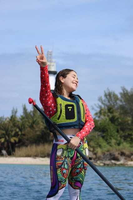 Stand-up Paddle & Kayak Tours in Veracruz - Why Reviews Matter: Authentic Feedback