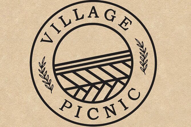 Standard Mystery Picnic Adventure in Queenstown - Final Thoughts on Value and Experience