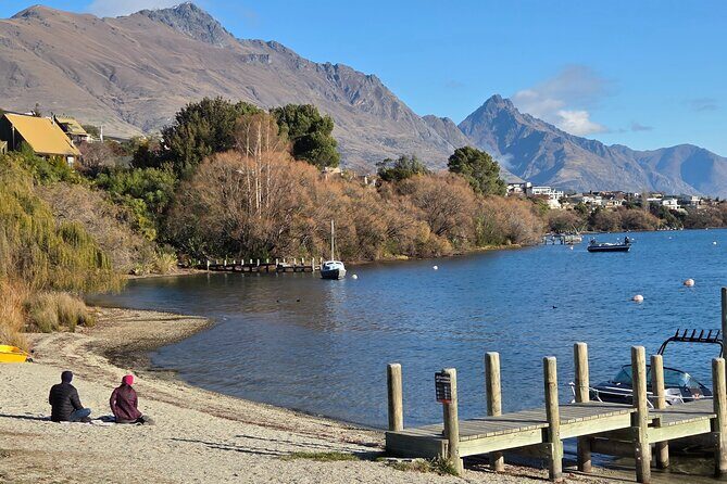 Standard Mystery Picnic Adventure in Queenstown - FAQs