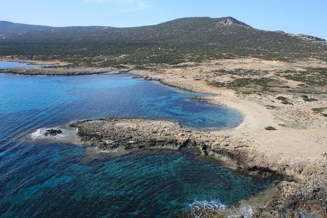 Standard Self-drive Amathunta Private Boat Hire in Latchi - FAQs