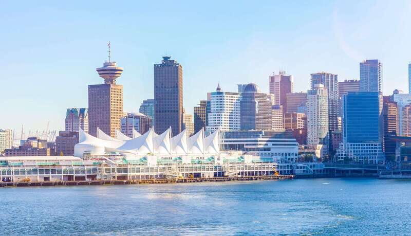 Stanley Park Self Guided Bike Tour - Authentic Insights from Travelers