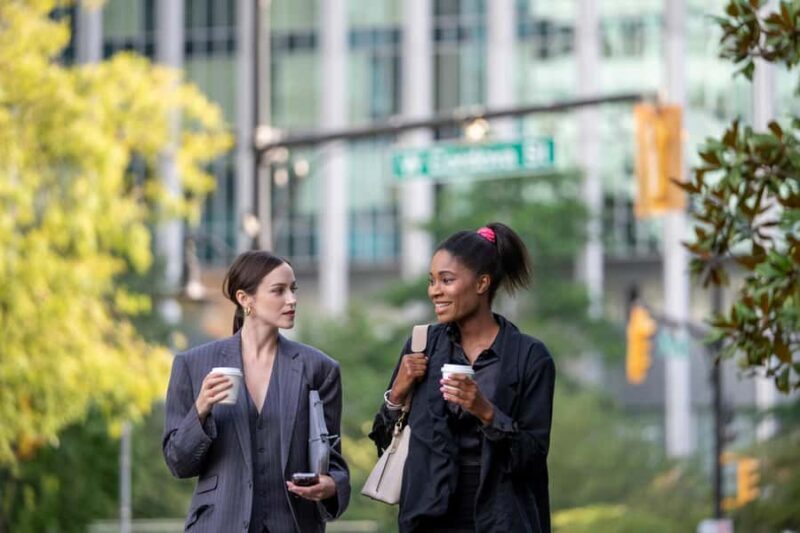 Stanley Park to Totem Poles: Vancouvers Scenic Private Walk - An In-Depth Look at the Tour