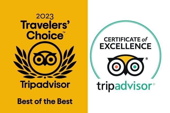 Stansted Airport - To & From Central London - Meet & Greet - Introduction