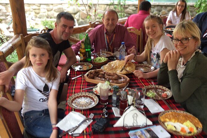 Stara Plana Day Tour - An In-Depth Look at the Stara Plana Day Tour