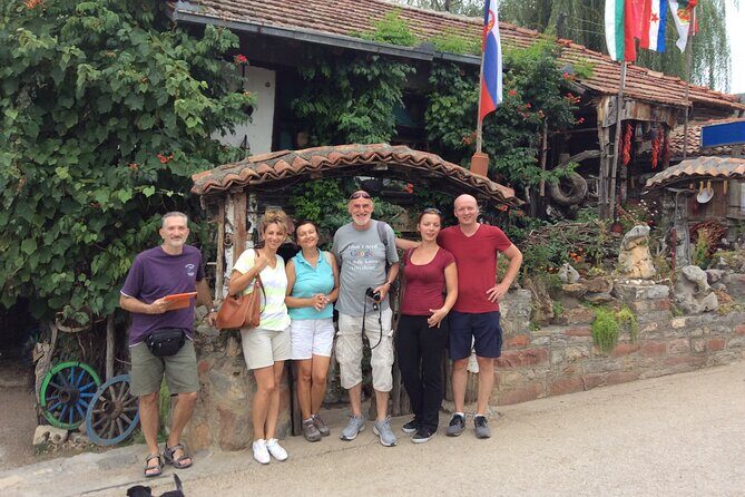 Stara Plana Day Tour - Practical Details & Value