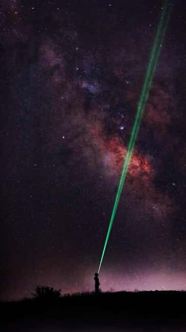 Stargazing at Lake Sevan: Night Sky & Campfire Experience - Key Points