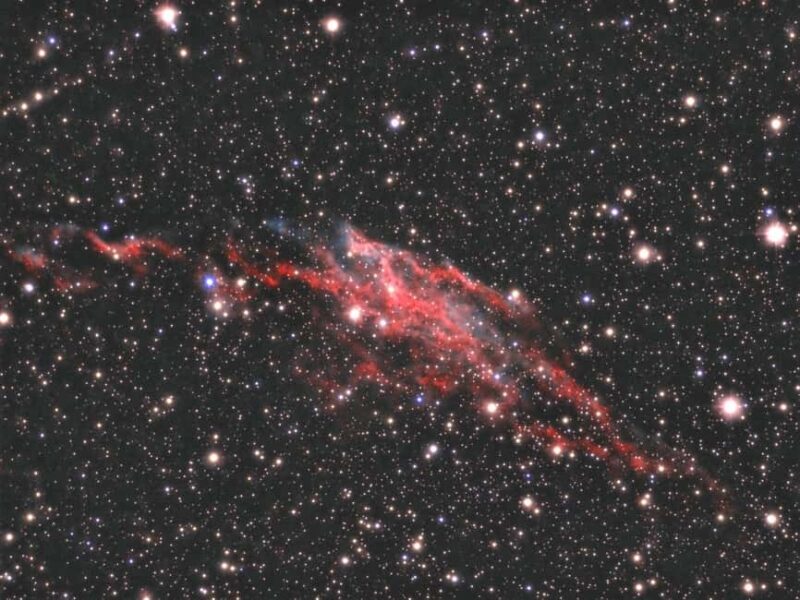 Stargazing at Lake Sevan: Night Sky & Campfire Experience - The Value of the Experience