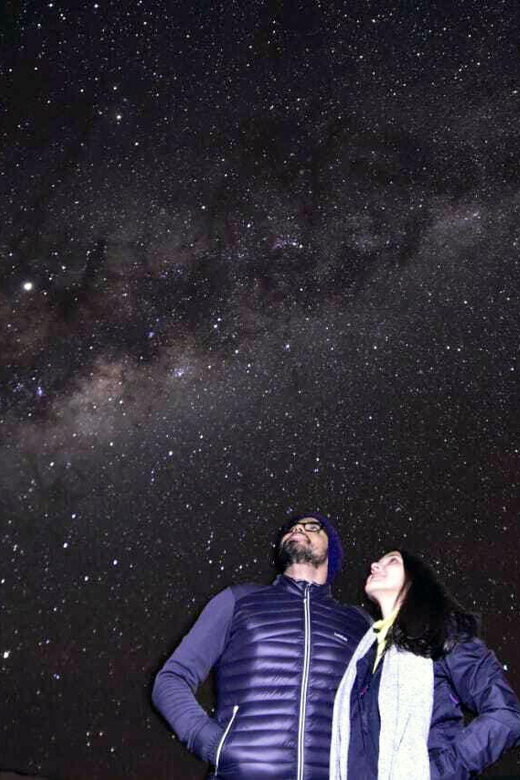 Stargazing in the Atacama Desert - Analyzing the Value: Is It Worth It?