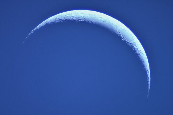 Stargazing on La Palma - Summary: Is This Tour Worth It?