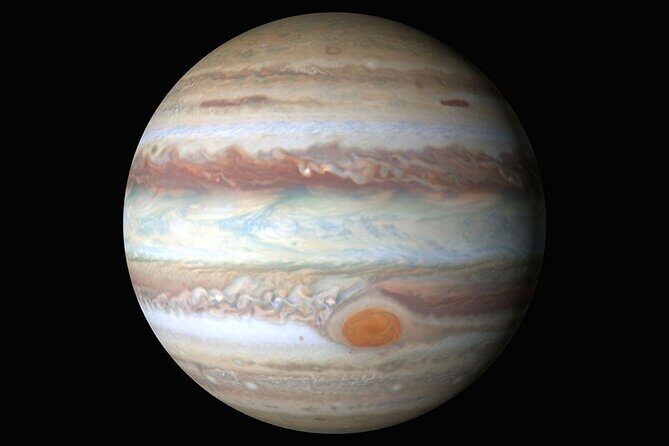 Stargazing Tour in Kapalua - Practical Tips for Booking and Enjoying