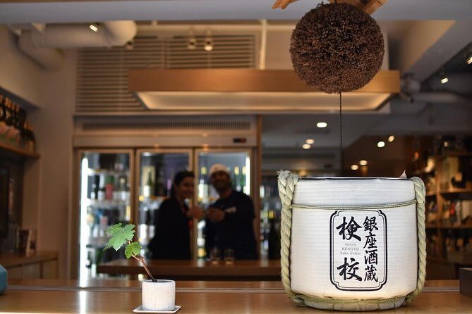 Starter tour in Tokyo _Visiting must-see spots and practical guidance - FAQs