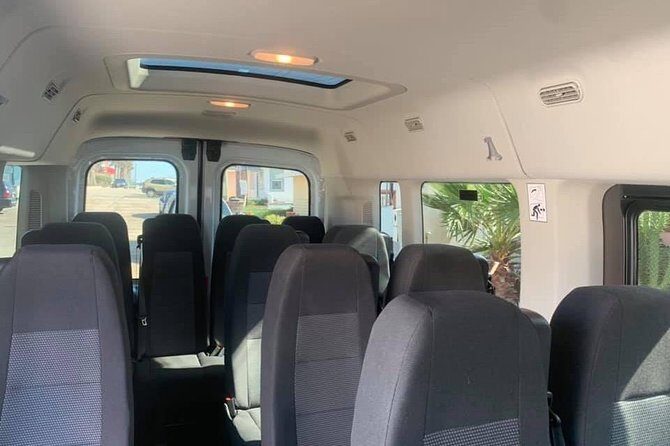 Starting point San Diego>>tijuana >>Rosarito>>Ensenada>> - Practical Details and Logistics