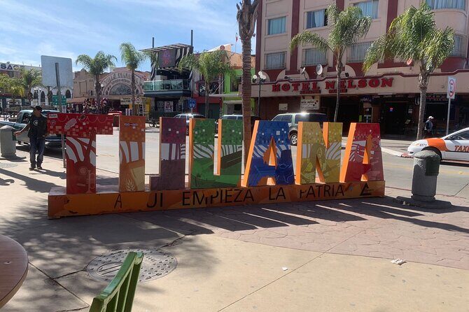 Starting point San Diego>>tijuana >>Rosarito>>Ensenada>> - Who This Tour Is Best For