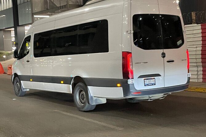 Starting point San Diego>>tijuana >>Rosarito>>Ensenada>> - The Sum Up