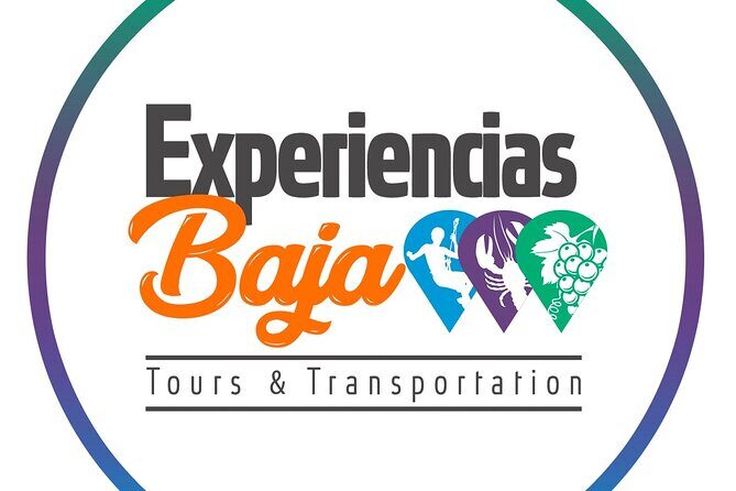 Starting point San Diego>>tijuana >>Rosarito>>Ensenada>> - FAQs