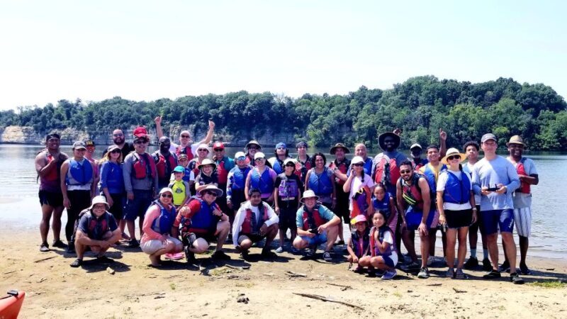 Starved Rock State Park: Guided Kayaking Tour - Frequently Asked Questions