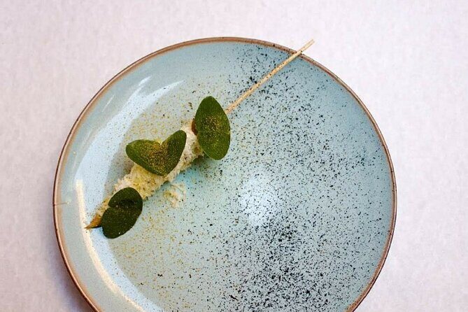 State-of-the-art Mexican cooking classes - The Breakdown of the Experience