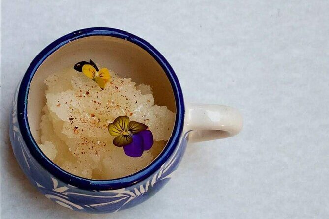 State-of-the-art Mexican cooking classes - Who Should Book This Tour?