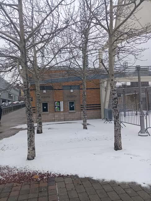 Staten Island: Saint George Walking Tour - Analyzing the Value