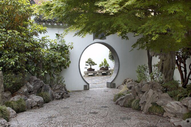 Staten Island Walking Tour and Slice of Pizza - FAQ