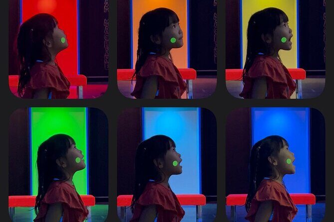 Statue of Liberty A+ Family & Kids Adventure - "BEST IN NY" - The Sum Up