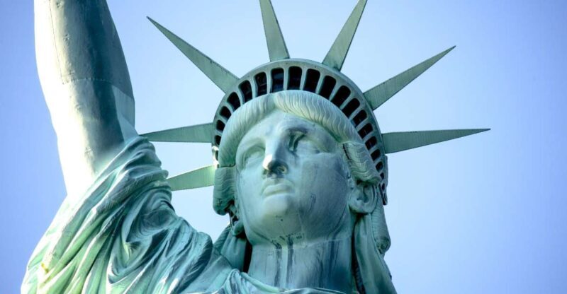 Statue of Liberty and Ellis Island Guided Tour - FAQ