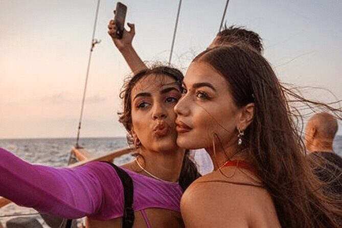 Statue of Liberty Boat Party in NYC - Analyzing the Price and Value