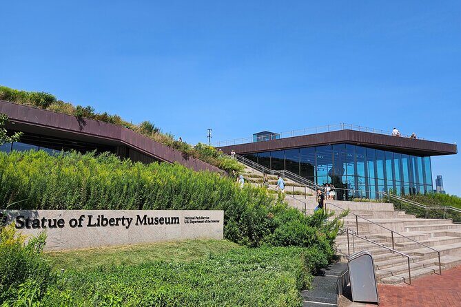 Statue of Liberty Ellis Island with Pre-Ferry Tour - Final Thoughts: Is It Worth It?