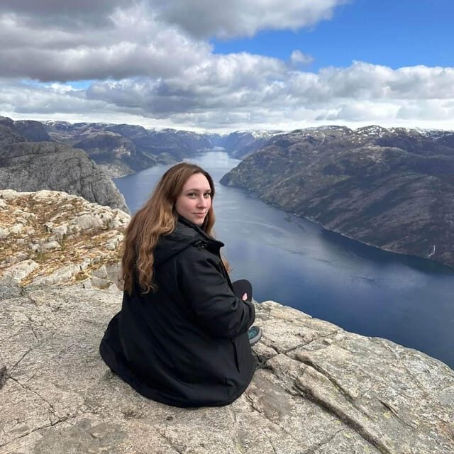 Stavanger: 5-Day Fjords of Norway Tour with Accommodation - Key Points