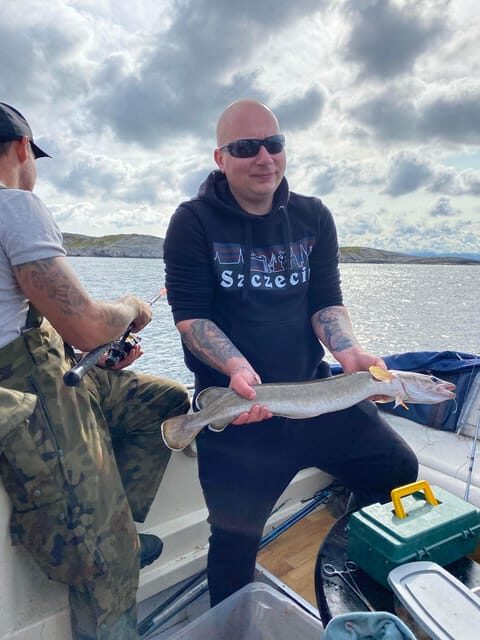 Stavanger: 5-Hour Fishing Trip with Equipment and Guide - Who is This Tour Best For?