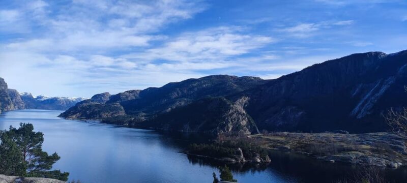 Stavanger: 8-Day Tour of Norway with a guide - Who Will Love This Tour?