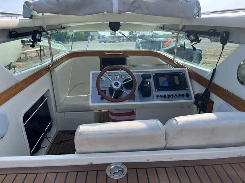 Stavanger: Cruise to Pulpit Rock and Lysefjord - Who This Tour Is Best For