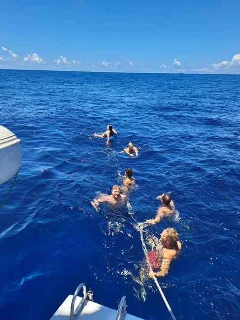 Stavanger: Cruise to Pulpit Rock and Lysefjord - FAQ