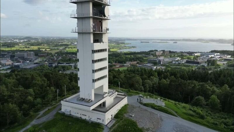 Stavanger: Sights & Highlights Minibus Tour and Museum Entry - FAQs