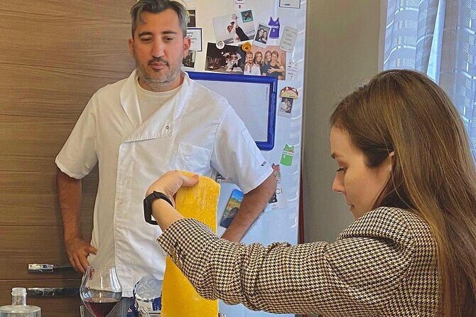 Stay Hungry Stay Bologna - FAQ