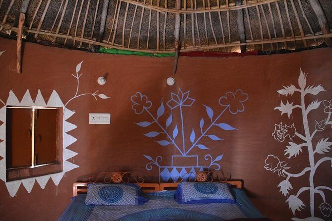 Stay in Mud House With Local Family - Final Thoughts