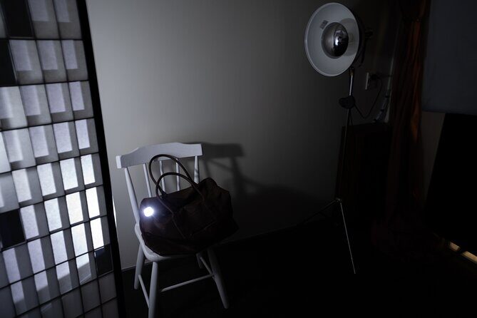 Steal The Crown Escape Room Experiences - Key Points