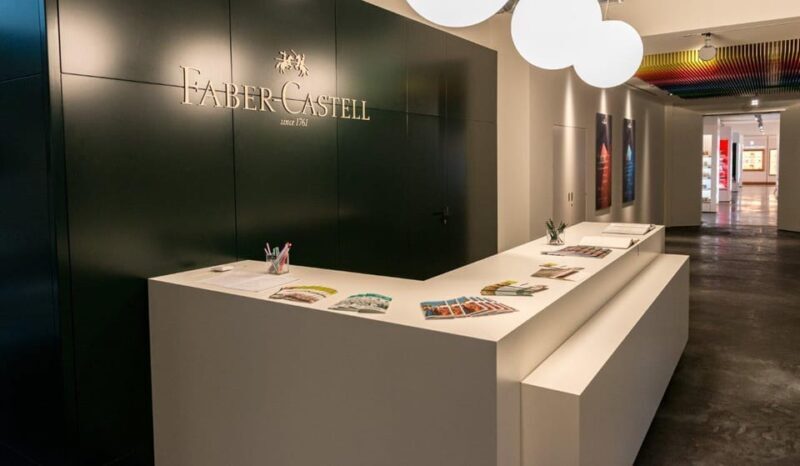 Stein: Public guided tour of the "Old Mine" museum - What Visitors Say: Authentic Feedback