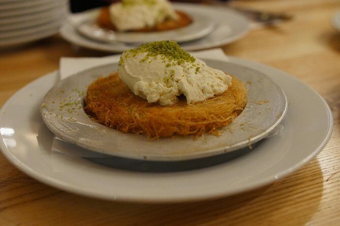 Sternschanze kulinarisch: Die Food Tour - Who Will Enjoy This Tour?